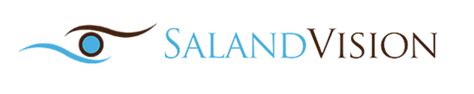 saland vision|saland vision appointment.